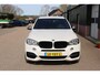 BMW X5 xDrive35i 7Pers. High Executive, Topstaat, Dealer onderhouden, M pakket, Led, 20 inch, Privacy, Memory, NL auto, Electr. achterklep, 2e eigenaar