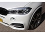 BMW X5 xDrive35i 7Pers. High Executive, Topstaat, Dealer onderhouden, M pakket, Led, 20 inch, Privacy, Memory, NL auto, Electr. achterklep, 2e eigenaar