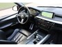 BMW X5 xDrive35i 7Pers. High Executive, Topstaat, Dealer onderhouden, M pakket, Led, 20 inch, Privacy, Memory, NL auto, Electr. achterklep, 2e eigenaar