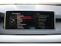 BMW X5 xDrive35i 7Pers. High Executive, Topstaat, Dealer onderhouden, M pakket, Led, 20 inch, Privacy, Memory, NL auto, Electr. achterklep, 2e eigenaar