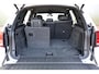 BMW X5 xDrive35i 7Pers. High Executive, Topstaat, Dealer onderhouden, M pakket, Led, 20 inch, Privacy, Memory, NL auto, Electr. achterklep, 2e eigenaar