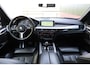 BMW X5 xDrive35i 7Pers. High Executive, Topstaat, Dealer onderhouden, M pakket, Led, 20 inch, Privacy, Memory, NL auto, Electr. achterklep, 2e eigenaar