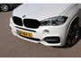 BMW X5 xDrive35i 7Pers. High Executive, Topstaat, Dealer onderhouden, M pakket, Led, 20 inch, Privacy, Memory, NL auto, Electr. achterklep, 2e eigenaar
