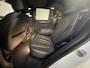BMW X5 xDrive35i High Executive 7persoons., Topstaat, Dealer onderhouden, M pakket, Led, 20 inch, Privacy, Memory, NL auto, Electr. achterklep, 2e eigenaar