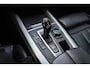 BMW X5 xDrive35i 7Pers. High Executive, Topstaat, Dealer onderhouden, M pakket, Led, 20 inch, Privacy, Memory, NL auto, Electr. achterklep, 2e eigenaar
