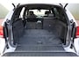 BMW X5 xDrive35i 7Pers. High Executive, Topstaat, Dealer onderhouden, M pakket, Led, 20 inch, Privacy, Memory, NL auto, Electr. achterklep, 2e eigenaar