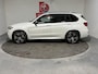 BMW X5 xDrive35i High Executive 7persoons., Topstaat, Dealer onderhouden, M pakket, Led, 20 inch, Privacy, Memory, NL auto, Electr. achterklep, 2e eigenaar