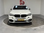 BMW X5 xDrive35i High Executive 7persoons., Topstaat, Dealer onderhouden, M pakket, Led, 20 inch, Privacy, Memory, NL auto, Electr. achterklep, 2e eigenaar