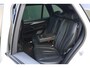 BMW X5 xDrive35i 7Pers. High Executive, Topstaat, Dealer onderhouden, M pakket, Led, 20 inch, Privacy, Memory, NL auto, Electr. achterklep, 2e eigenaar