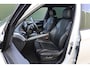 BMW X5 xDrive35i 7Pers. High Executive, Topstaat, Dealer onderhouden, M pakket, Led, 20 inch, Privacy, Memory, NL auto, Electr. achterklep, 2e eigenaar