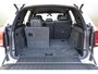 BMW X5 xDrive35i 7Pers. High Executive, Topstaat, Dealer onderhouden, M pakket, Led, 20 inch, Privacy, Memory, NL auto, Electr. achterklep, 2e eigenaar