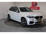 BMW X5 xDrive35i 7Pers. High Executive, Topstaat, Dealer onderhouden, M pakket, Led, 20 inch, Privacy, Memory, NL auto, Electr. achterklep, 2e eigenaar