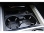 BMW X5 xDrive35i 7Pers. High Executive, Topstaat, Dealer onderhouden, M pakket, Led, 20 inch, Privacy, Memory, NL auto, Electr. achterklep, 2e eigenaar