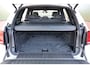 BMW X5 xDrive35i 7Pers. High Executive, Topstaat, Dealer onderhouden, M pakket, Led, 20 inch, Privacy, Memory, NL auto, Electr. achterklep, 2e eigenaar