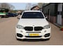 BMW X5 xDrive35i 7Pers. High Executive, Topstaat, Dealer onderhouden, M pakket, Led, 20 inch, Privacy, Memory, NL auto, Electr. achterklep, 2e eigenaar