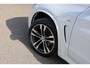 BMW X5 xDrive35i 7Pers. High Executive, Topstaat, Dealer onderhouden, M pakket, Led, 20 inch, Privacy, Memory, NL auto, Electr. achterklep, 2e eigenaar