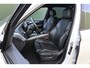 BMW X5 xDrive35i 7Pers. High Executive, Topstaat, Dealer onderhouden, M pakket, Led, 20 inch, Privacy, Memory, NL auto, Electr. achterklep, 2e eigenaar