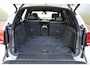 BMW X5 xDrive35i 7Pers. High Executive, Topstaat, Dealer onderhouden, M pakket, Led, 20 inch, Privacy, Memory, NL auto, Electr. achterklep, 2e eigenaar