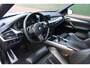 BMW X5 xDrive35i 7Pers. High Executive, Topstaat, Dealer onderhouden, M pakket, Led, 20 inch, Privacy, Memory, NL auto, Electr. achterklep, 2e eigenaar
