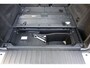 BMW X5 xDrive35i 7Pers. High Executive, Topstaat, Dealer onderhouden, M pakket, Led, 20 inch, Privacy, Memory, NL auto, Electr. achterklep, 2e eigenaar