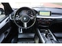 BMW X5 xDrive35i 7Pers. High Executive, Topstaat, Dealer onderhouden, M pakket, Led, 20 inch, Privacy, Memory, NL auto, Electr. achterklep, 2e eigenaar