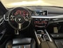 BMW X5 xDrive35i High Executive 7persoons., Topstaat, Dealer onderhouden, M pakket, Led, 20 inch, Privacy, Memory, NL auto, Electr. achterklep, 2e eigenaar