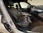 BMW X5 xDrive35i High Executive 7persoons., Topstaat, Dealer onderhouden, M pakket, Led, 20 inch, Privacy, Memory, NL auto, Electr. achterklep, 2e eigenaar