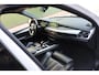 BMW X5 xDrive35i 7Pers. High Executive, Topstaat, Dealer onderhouden, M pakket, Led, 20 inch, Privacy, Memory, NL auto, Electr. achterklep, 2e eigenaar