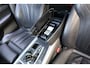 BMW X5 xDrive35i 7Pers. High Executive, Topstaat, Dealer onderhouden, M pakket, Led, 20 inch, Privacy, Memory, NL auto, Electr. achterklep, 2e eigenaar