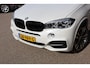 BMW X5 xDrive35i 7Pers. High Executive, Topstaat, Dealer onderhouden, M pakket, Led, 20 inch, Privacy, Memory, NL auto, Electr. achterklep, 2e eigenaar