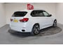 BMW X5 xDrive35i 7Pers. High Executive, Topstaat, Dealer onderhouden, M pakket, Led, 20 inch, Privacy, Memory, NL auto, Electr. achterklep, 2e eigenaar