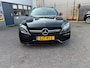 Mercedes-Benz C-klasse AMG 63 S