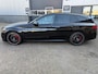 Mercedes-Benz C-klasse AMG 63 S