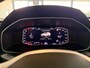 SEAT Leon Sportstourer 1.0 TSI Style Business Intense