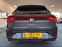 SEAT Leon Sportstourer 1.0 TSI Style Business Intense