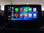 SEAT Leon Sportstourer 1.0 TSI Style Business Intense