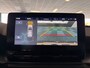 SEAT Leon Sportstourer 1.0 TSI Style Business Intense
