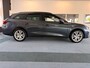 SEAT Leon Sportstourer 1.0 TSI Style Business Intense