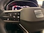 SEAT Leon Sportstourer 1.0 TSI Style Business Intense