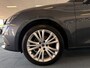 SEAT Leon Sportstourer 1.0 TSI Style Business Intense