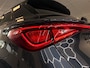 SEAT Leon Sportstourer 1.0 TSI Style Business Intense