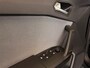 SEAT Leon Sportstourer 1.0 TSI Style Business Intense