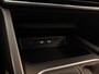 SEAT Leon Sportstourer 1.0 TSI Style Business Intense