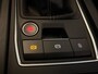 SEAT Leon Sportstourer 1.0 TSI Style Business Intense