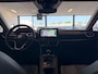 SEAT Leon Sportstourer 1.0 TSI Style Business Intense