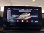 SEAT Leon Sportstourer 1.0 TSI Style Business Intense