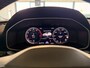 SEAT Leon Sportstourer 1.0 TSI Style Business Intense