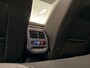 SEAT Leon Sportstourer 1.0 TSI Style Business Intense