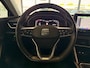 SEAT Leon Sportstourer 1.0 TSI Style Business Intense