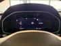 SEAT Leon Sportstourer 1.0 TSI Style Business Intense